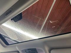 �ڥ���롼�ա۳��������äפ�δ�������������롼�դ����夵��Ƥ��ޤ��������������������줿��ʿ���ڤ���ʳ��ˤ⡢����ζ������ñ�˴����Ǥ��Ʋ�Ŭ�Ǥ��� 5