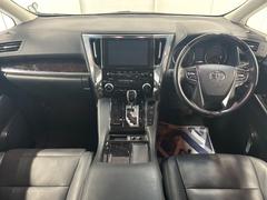 ��󥿥��åס����롼�����߸˿��󣳣����������桪������η���Ź����᡼�������ּ���鷺���Ҳ�����Τǡ����ʤ��˥ԥå���Τ��֤����Ĥ���Ϥ��Ǥ����ޤ��Ϥ��䤤��碌�������� 2