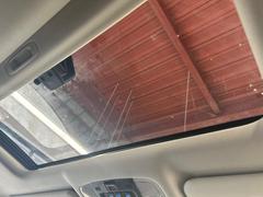 �ڥ���롼�ա۳��������äפ�δ�������������롼�դ����夵��Ƥ��ޤ��������������������줿��ʿ���ڤ���ʳ��ˤ⡢����ζ������ñ�˴����Ǥ��Ʋ�Ŭ�Ǥ��� 5