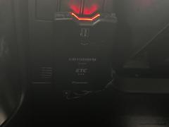 �ڣţԣá۹�®ƻϩ�������򥹥ȥ쥹�ʤ��̲ᡪ����Υ��ݥåȤ䥵���ӥ����ꥢ��¿���֥��ޡ��ȣɣá����ѻ���ɬ�ܤΥ����ƥ�Ǥ�����Ź�ǥ��åȥ��åפ�»ܡ���Ǽ���������餹���ˤ����Ѥ��������ޤ��� 7