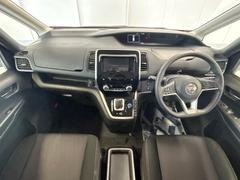 ���롼�����߸˿��󣳣����������桪������η���Ź����᡼�������ּ���鷺���Ҳ�����Τǡ����ʤ��˥ԥå���Τ��֤����Ĥ���Ϥ��Ǥ����ޤ��Ϥ��䤤��碌�������� 2