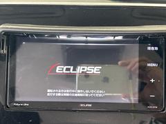 �ڥʥӥ�����������Ū�ϤޤǤ��ä�����⤷�Ƥ����Ȥ��䤹���ʥӡ��£�������������³����Ф������Υ��ޥۤ�ͣУ��ץ쥤�䡼�β��ڤ������ǽ�������α�ž������˳ڤ����ʤ�ޤ����� 3