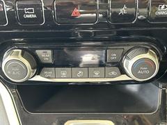 �ڥ����ȥ�������۰��٤����ߤβ��٤����ꤹ��С�����β��٤��Τ����̤䲹�٤�ư��Ĵ�����뤤�Ĵ����ĤȲ��٤⥹���å����򤹤�ɬ�פϤ���ޤ��󡣲�Ŭ�ʼ�����֤ˤ�ɬ�ܤε�ǽ�Ǥ��͢� 7