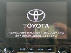 �ڽ����ʥӡۿ͵��ν����ʥӤ������������ǥ�����ǽ�⽼�¤��Ƥ��ꡢ�£�������������³����Ф������Υ��ޥۤ�ͣУ��ץ쥤�䡼�β��ڤ������ǽ�������α�ž������˳ڤ����ʤ�ޤ����� 3