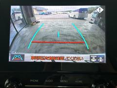 �ڥХå���������ֻ��˸������ꥢ�륿��������ǳ�ǧ�Ǥ��ޤ����緿���Ȼ��ߤ�Ω����־�Ǥ���ֻ��䡢��֤ΥХå��������������ž������˴ؤ�餺������ɬ�ܤȤʤä������ΤҤȤĤǤ��� 4