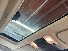 �ڥ���롼�ա۳��������äפ�δ�������������롼�դ����夵��Ƥ��ޤ��������������������줿��ʿ���ڤ���ʳ��ˤ⡢����ζ������ñ�˴����Ǥ��Ʋ�Ŭ�Ǥ��� 5