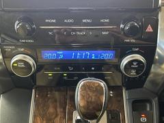 �ں�����Ω���ե륪���ȥ�������۱�ž�ʤȽ����ʤǤ��줾�줪���ߤβ��٤������ǽ��Ʊ��Ԥˤ���θ��������Ŭ�ʶ�Ĵ���Ϥ��פ��ޤ��� 7