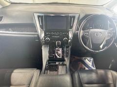 ��󥿥��åס����롼�����߸˿��󣳣����������桪������η���Ź����᡼�������ּ���鷺���Ҳ�����Τǡ����ʤ��˥ԥå���Τ��֤����Ĥ���Ϥ��Ǥ����ޤ��Ϥ��䤤��碌�������� 2