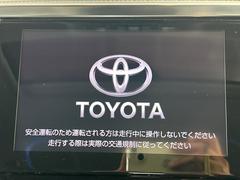 ��󥿥��åס��ڽ����ʥӡۿ͵��ν����ʥӤ������������ǥ�����ǽ�⽼�¤��Ƥ��ꡢ�£�������������³����Ф������Υ��ޥۤ�ͣУ��ץ쥤�䡼�β��ڤ������ǽ�������α�ž������˳ڤ����ʤ�ޤ����� 3