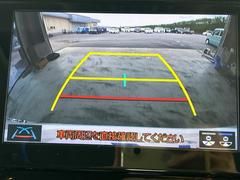 �ڥХå���������ֻ��˸������ꥢ�륿��������ǳ�ǧ�Ǥ��ޤ����緿���Ȼ��ߤ�Ω����־�Ǥ���ֻ��䡢��֤ΥХå��������������ž������˴ؤ�餺������ɬ�ܤȤʤä������ΤҤȤĤǤ��� 4