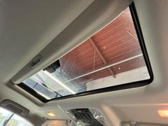 �ڥ���롼�ա۳��������äפ�δ�������������롼�դ����夵��Ƥ��ޤ��������������������줿��ʿ���ڤ���ʳ��ˤ⡢����ζ������ñ�˴����Ǥ��Ʋ�Ŭ�Ǥ��� 5