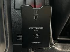 �ڣţԣá۹�®ƻϩ�������򥹥ȥ쥹�ʤ��̲ᡪ����Υ��ݥåȤ䥵���ӥ����ꥢ��¿���֥��ޡ��ȣɣá����ѻ���ɬ�ܤΥ����ƥ�Ǥ�����Ź�ǥ��åȥ��åפ�»ܡ���Ǽ���������餹���ˤ����Ѥ��������ޤ��� 7