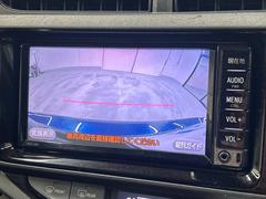 �ڥХå���������ֻ��˸������ꥢ�륿��������ǳ�ǧ�Ǥ��ޤ����緿���Ȼ��ߤ�Ω����־�Ǥ���ֻ��䡢��֤ΥХå��������������ž������˴ؤ�餺������ɬ�ܤȤʤä������ΤҤȤĤǤ��� 4