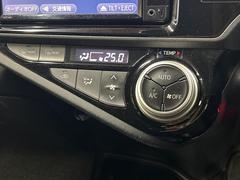 �ڥ����ȥ�������۰��٤����ߤβ��٤����ꤹ��С�����β��٤��Τ����̤䲹�٤�ư��Ĵ�����뤤�Ĵ����ĤȲ��٤⥹���å����򤹤�ɬ�פϤ���ޤ��󡣲�Ŭ�ʼ�����֤ˤ�ɬ�ܤε�ǽ�Ǥ��͢� 5