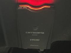 �ڣţԣá۹�®ƻϩ�������򥹥ȥ쥹�ʤ��̲ᡪ����Υ��ݥåȤ䥵���ӥ����ꥢ��¿���֥��ޡ��ȣɣá����ѻ���ɬ�ܤΥ����ƥ�Ǥ�����Ź�ǥ��åȥ��åפ�»ܡ���Ǽ���������餹���ˤ����Ѥ��������ޤ��� 6