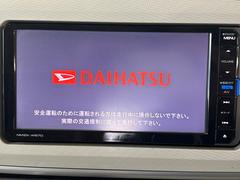 �ڽ����ʥӡۿ͵��ν����ʥӤ������������ǥ�����ǽ�⽼�¤��Ƥ��ꡢ�£�������������³����Ф������Υ��ޥۤ�ͣУ��ץ쥤�䡼�β��ڤ������ǽ�������α�ž������˳ڤ����ʤ�ޤ����� 3