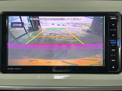 �ڥХå���������ֻ��˸������ꥢ�륿��������ǳ�ǧ�Ǥ��ޤ����緿���Ȼ��ߤ�Ω����־�Ǥ���ֻ��䡢��֤ΥХå��������������ž������˴ؤ�餺������ɬ�ܤȤʤä������ΤҤȤĤǤ��� 4