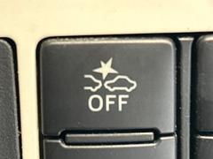 �ڥ��ޡ��ȥ������ȡ�������������μ�ξ����ǧ���������ͤ������ʻ��Ϸ���ȥ֥졼���Ǿ��Ͳ�����ﳲ�ڸ��򥢥����ȡ��������˥ɥ饤�֤򤪳ڤ��ߤ��������ޤ��� 5