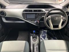 ���롼�����߸˿��󣳣����������桪������η���Ź����᡼�������ּ���鷺���Ҳ�����Τǡ����ʤ��˥ԥå���Τ��֤����Ĥ���Ϥ��Ǥ����ޤ��Ϥ��䤤��碌�������� 2