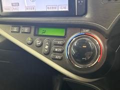 �ڥ����ȥ�������۰��٤����ߤβ��٤����ꤹ��С�����β��٤��Τ����̤䲹�٤�ư��Ĵ�����뤤�Ĵ����ĤȲ��٤⥹���å����򤹤�ɬ�פϤ���ޤ��󡣲�Ŭ�ʼ�����֤ˤ�ɬ�ܤε�ǽ�Ǥ��͢� 5