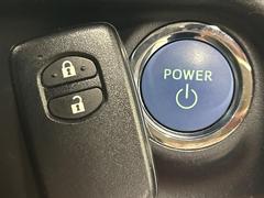 �ڥ��ޡ��ȥ����ۥ��Х��ݥ��åȤ����줿�ޤޤǤ�ɥ��λܾ����������ǽ�ʥ��ޡ��ȥ��������������󥸥�Υ��󡦥��ջ��⥫������Ф�ɬ�פ�̵������ȤäƤ������Ǥ��� 6