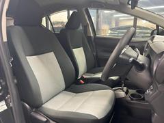 ��ž�ʥ����Ȳ���ϻ��Ѵ��⾯�ʤ����ɹ��ʾ��֤ȤʤäƤ��ޤ�����ǫ�˻Ȥ��Ƥ������Ȥ��褯�狼��ޤ��͡� 7