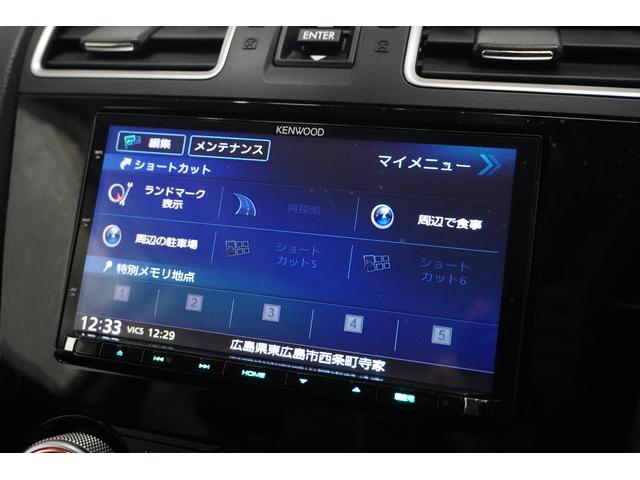 フォレスター ２．０ＸＴ　ＥｙｅＳｉｇｈｔ　サンルーフ　ナビ　バックカメラ　ＥＴＣ２．０　ドライブレコーダー　アイサイトバージョン３　リヤビークルディティクション　パワーリヤゲート　シートヒーター　プッシュスタート　ＬＥＤヘッドライト　フォグランプ　Ｘ－ＭＯＤＥ（9枚目）