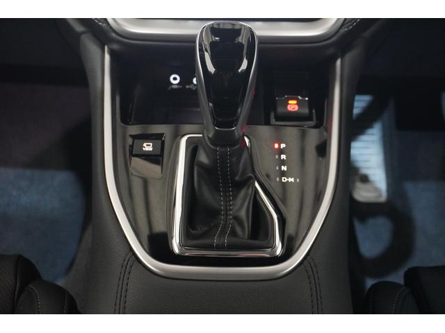 レガシィアウトバック ブラックセレクション元当社社用車　１１．６インチディスプレイ　フロント・サイド・リヤカメラ　リヤビークルディテクション　シートベンチレーション　Ｘ－ＭＯＤＥ　パワーシート　シートヒーター　シートポジションメモリー　ドライバーモニタリングシステム　ＳＩ－ＤＲＩＶＥ（11枚目）