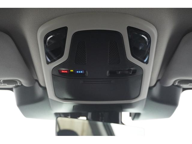 レガシィアウトバック ブラックセレクション元当社社用車　１１．６インチディスプレイ　フロント・サイド・リヤカメラ　リヤビークルディテクション　シートベンチレーション　Ｘ－ＭＯＤＥ　パワーシート　シートヒーター　シートポジションメモリー　ドライバーモニタリングシステム　ＳＩ－ＤＲＩＶＥ（15枚目）