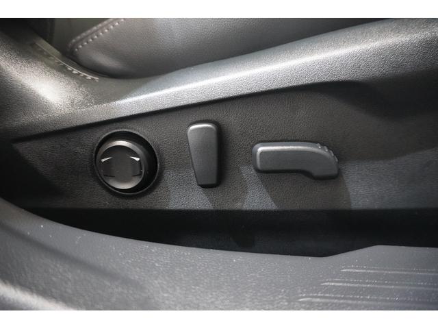 レガシィアウトバック ブラックセレクション元当社社用車　１１．６インチディスプレイ　フロント・サイド・リヤカメラ　リヤビークルディテクション　シートベンチレーション　Ｘ－ＭＯＤＥ　パワーシート　シートヒーター　シートポジションメモリー　ドライバーモニタリングシステム　ＳＩ－ＤＲＩＶＥ（17枚目）