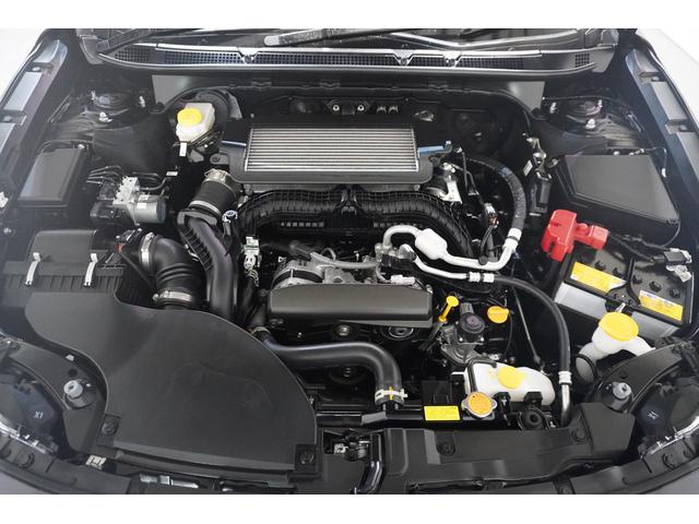 レガシィアウトバック ブラックセレクション元当社社用車　１１．６インチディスプレイ　フロント・サイド・リヤカメラ　リヤビークルディテクション　シートベンチレーション　Ｘ－ＭＯＤＥ　パワーシート　シートヒーター　シートポジションメモリー　ドライバーモニタリングシステム　ＳＩ－ＤＲＩＶＥ（20枚目）