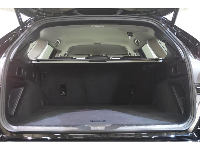 レガシィアウトバック ブラックセレクション元当社社用車　１１．６インチディスプレイ　フロント・サイド・リヤカメラ　リヤビークルディテクション　シートベンチレーション　Ｘ－ＭＯＤＥ　パワーシート　シートヒーター　シートポジションメモリー　ドライバーモニタリングシステム　ＳＩ－ＤＲＩＶＥ（23枚目）