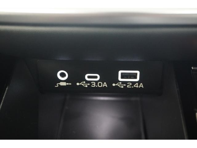 レガシィアウトバック ブラックセレクション元当社社用車　１１．６インチディスプレイ　フロント・サイド・リヤカメラ　リヤビークルディテクション　シートベンチレーション　Ｘ－ＭＯＤＥ　パワーシート　シートヒーター　シートポジションメモリー　ドライバーモニタリングシステム　ＳＩ－ＤＲＩＶＥ（32枚目）