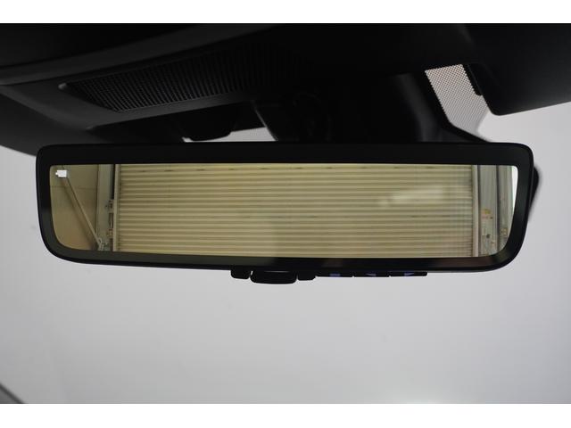 レガシィアウトバック ブラックセレクション元当社社用車　１１．６インチディスプレイ　フロント・サイド・リヤカメラ　リヤビークルディテクション　シートベンチレーション　Ｘ－ＭＯＤＥ　パワーシート　シートヒーター　シートポジションメモリー　ドライバーモニタリングシステム　ＳＩ－ＤＲＩＶＥ（34枚目）