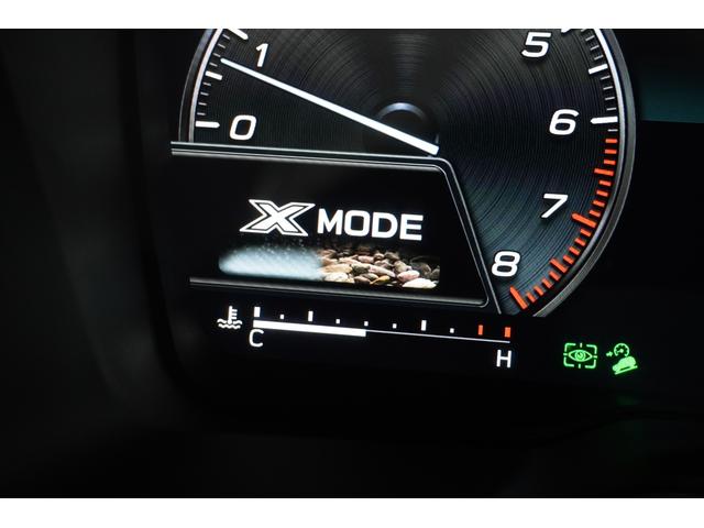 レガシィアウトバック ブラックセレクション元当社社用車　１１．６インチディスプレイ　フロント・サイド・リヤカメラ　リヤビークルディテクション　シートベンチレーション　Ｘ－ＭＯＤＥ　パワーシート　シートヒーター　シートポジションメモリー　ドライバーモニタリングシステム　ＳＩ－ＤＲＩＶＥ（38枚目）