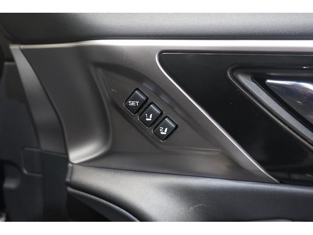 レガシィアウトバック ブラックセレクション元当社社用車　１１．６インチディスプレイ　フロント・サイド・リヤカメラ　リヤビークルディテクション　シートベンチレーション　Ｘ－ＭＯＤＥ　パワーシート　シートヒーター　シートポジションメモリー　ドライバーモニタリングシステム　ＳＩ－ＤＲＩＶＥ（39枚目）