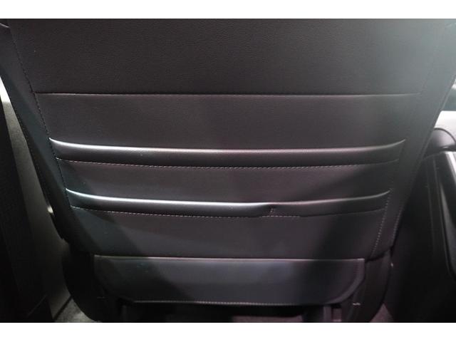 レガシィアウトバック ブラックセレクション元当社社用車　１１．６インチディスプレイ　フロント・サイド・リヤカメラ　リヤビークルディテクション　シートベンチレーション　Ｘ－ＭＯＤＥ　パワーシート　シートヒーター　シートポジションメモリー　ドライバーモニタリングシステム　ＳＩ－ＤＲＩＶＥ（41枚目）
