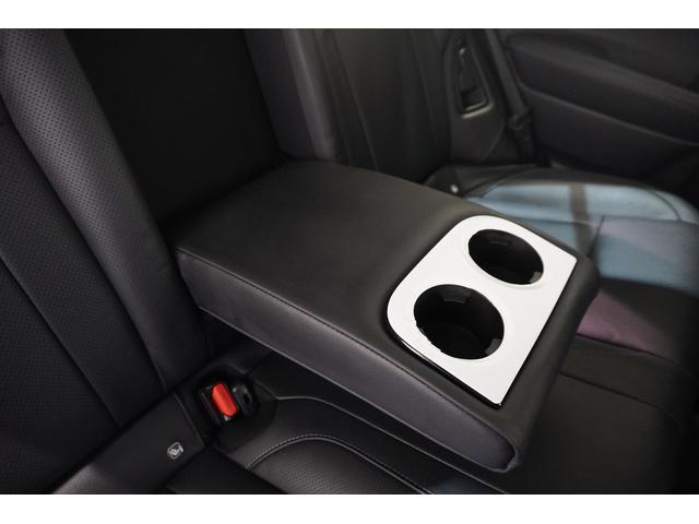 レガシィアウトバック ブラックセレクション元当社社用車　１１．６インチディスプレイ　フロント・サイド・リヤカメラ　リヤビークルディテクション　シートベンチレーション　Ｘ－ＭＯＤＥ　パワーシート　シートヒーター　シートポジションメモリー　ドライバーモニタリングシステム　ＳＩ－ＤＲＩＶＥ（42枚目）