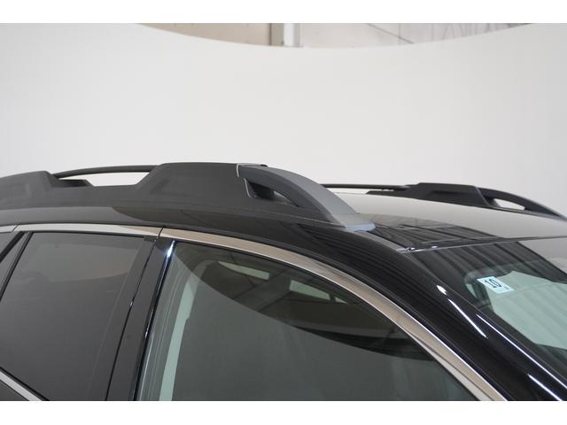 レガシィアウトバック ブラックセレクション元当社社用車　１１．６インチディスプレイ　フロント・サイド・リヤカメラ　リヤビークルディテクション　シートベンチレーション　Ｘ－ＭＯＤＥ　パワーシート　シートヒーター　シートポジションメモリー　ドライバーモニタリングシステム　ＳＩ－ＤＲＩＶＥ（44枚目）