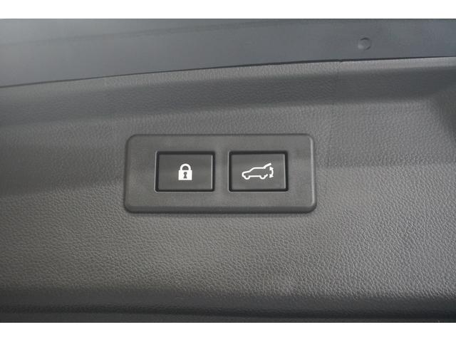 レガシィアウトバック ブラックセレクション元当社社用車　１１．６インチディスプレイ　フロント・サイド・リヤカメラ　リヤビークルディテクション　シートベンチレーション　Ｘ－ＭＯＤＥ　パワーシート　シートヒーター　シートポジションメモリー　ドライバーモニタリングシステム　ＳＩ－ＤＲＩＶＥ（45枚目）