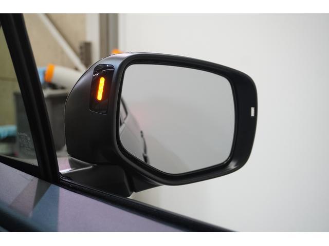 レガシィアウトバック ブラックセレクション元当社社用車　１１．６インチディスプレイ　フロント・サイド・リヤカメラ　リヤビークルディテクション　シートベンチレーション　Ｘ－ＭＯＤＥ　パワーシート　シートヒーター　シートポジションメモリー　ドライバーモニタリングシステム　ＳＩ－ＤＲＩＶＥ（50枚目）