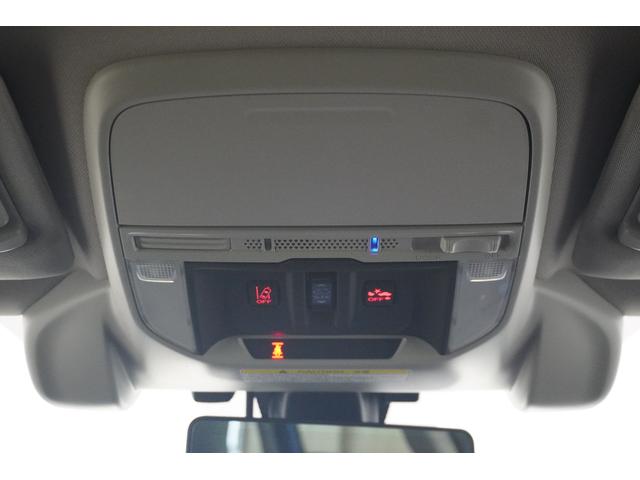 フォレスター Advance 電動ガラスサンルーフ 新品タイヤ4本交換付 パナソニック8インチナビ フロント・サイド・リヤカメラ ドラレコ ETC2.0 リヤビークルディテクション ドライバーモニタリングシステム X-MODE リヤコーナーセンサー シートポジションメモリー(15枚目)