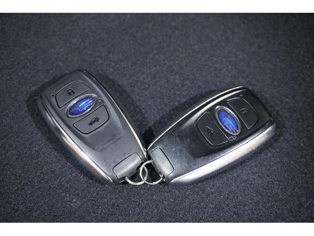 フォレスター Advance 電動ガラスサンルーフ 新品タイヤ4本交換付 パナソニック8インチナビ フロント・サイド・リヤカメラ ドラレコ ETC2.0 リヤビークルディテクション ドライバーモニタリングシステム X-MODE リヤコーナーセンサー シートポジションメモリー(21枚目)