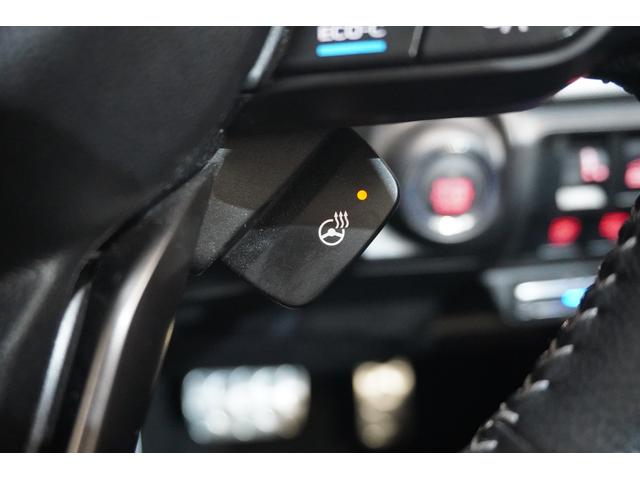 フォレスター Advance 電動ガラスサンルーフ 新品タイヤ4本交換付 パナソニック8インチナビ フロント・サイド・リヤカメラ ドラレコ ETC2.0 リヤビークルディテクション ドライバーモニタリングシステム X-MODE リヤコーナーセンサー シートポジションメモリー(31枚目)