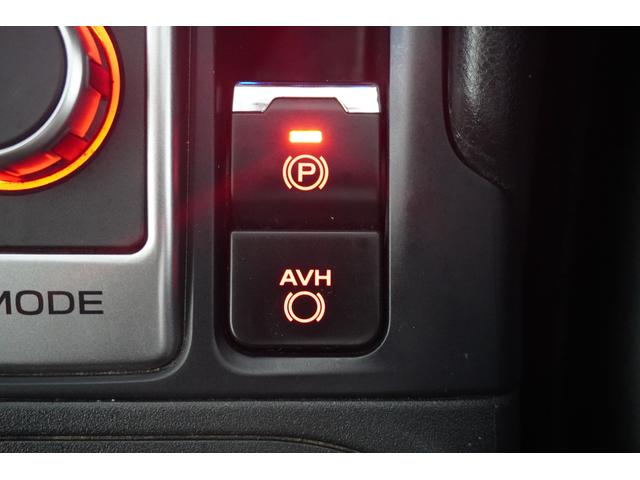 フォレスター Advance 電動ガラスサンルーフ 新品タイヤ4本交換付 パナソニック8インチナビ フロント・サイド・リヤカメラ ドラレコ ETC2.0 リヤビークルディテクション ドライバーモニタリングシステム X-MODE リヤコーナーセンサー シートポジションメモリー(33枚目)