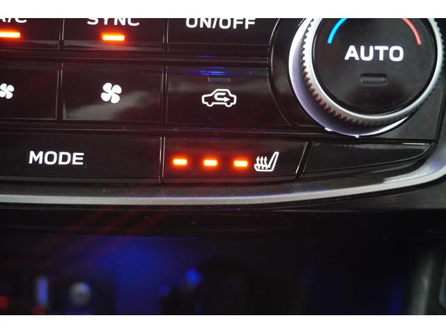 フォレスター Advance 電動ガラスサンルーフ 新品タイヤ4本交換付 パナソニック8インチナビ フロント・サイド・リヤカメラ ドラレコ ETC2.0 リヤビークルディテクション ドライバーモニタリングシステム X-MODE リヤコーナーセンサー シートポジションメモリー(36枚目)