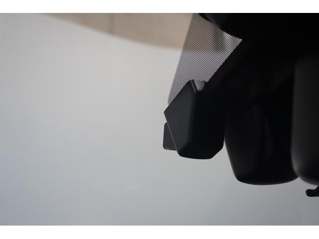 フォレスター Advance 電動ガラスサンルーフ 新品タイヤ4本交換付 パナソニック8インチナビ フロント・サイド・リヤカメラ ドラレコ ETC2.0 リヤビークルディテクション ドライバーモニタリングシステム X-MODE リヤコーナーセンサー シートポジションメモリー(39枚目)