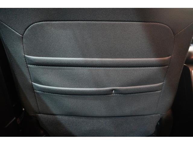 フォレスター Advance 電動ガラスサンルーフ 新品タイヤ4本交換付 パナソニック8インチナビ フロント・サイド・リヤカメラ ドラレコ ETC2.0 リヤビークルディテクション ドライバーモニタリングシステム X-MODE リヤコーナーセンサー シートポジションメモリー(43枚目)