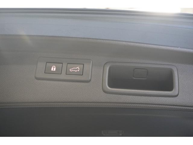 フォレスター Advance 電動ガラスサンルーフ 新品タイヤ4本交換付 パナソニック8インチナビ フロント・サイド・リヤカメラ ドラレコ ETC2.0 リヤビークルディテクション ドライバーモニタリングシステム X-MODE リヤコーナーセンサー シートポジションメモリー(47枚目)