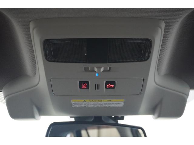 レヴォーグ １．６ＳＴＩ　Ｓｐｏｒｔ　アイサイト　ドラレコ　ＥＴＣ２．０　ＤＩＡＴＯＮＥサウンド７インチナビ　サイド・リヤカメラ　リヤビークルディテクション　ハイビームアシスト　ヒルスタートアシスト　本革シート　シートポジションメモリー　シートヒーター　パワーシート（15枚目）
